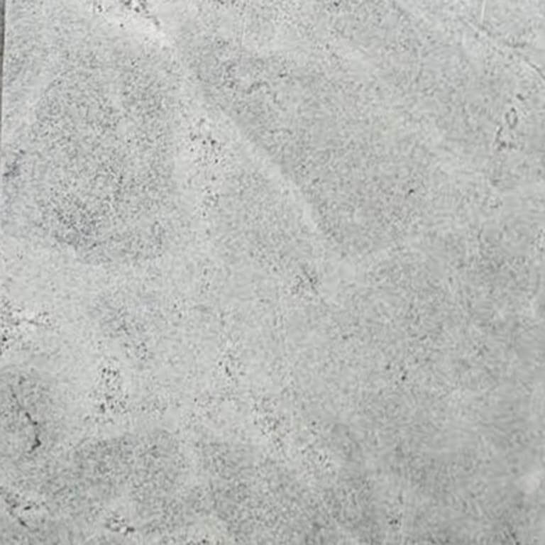 Kashmir Silver granitas